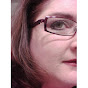 Darlene Warner YouTube Profile Photo