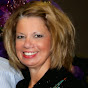 Beverly Jones - @beverlyjones6289 YouTube Profile Photo