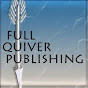 Full Quiver Publishing YouTube Profile Photo