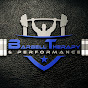 Barbell Therapy & Performance - @barbelltherapyperformance5485 YouTube Profile Photo