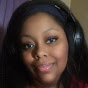 LaTasha Summers - @LaTashaSummers YouTube Profile Photo