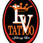 LV Tattoo - @lvtattoo1431 YouTube Profile Photo