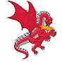 SUNY Oneonta Athletics - @oneontareddragons YouTube Profile Photo