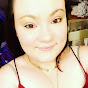 Holly Hamilton - @hollyhamilton151 YouTube Profile Photo
