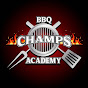 BBQ Champs Academy - @bbqchampsacademy6791 YouTube Profile Photo