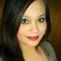 Sherry Martinez - @EssMartinez YouTube Profile Photo
