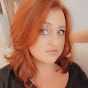 Jenna Hall YouTube Profile Photo