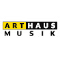 Arthaus Musik - @arthausmusik2189 YouTube Profile Photo