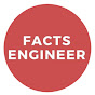 Facts Engineer - @FactsEngineer YouTube Profile Photo