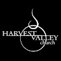 Harvest Valley Church - @HarvestValleyChurch YouTube Profile Photo