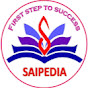 Saipedia - @Saipedia YouTube Profile Photo