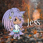 Jessica Miles - @jessicamiles5281 YouTube Profile Photo