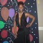 Rhonda Lawrence YouTube Profile Photo