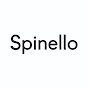 Spinello Projects YouTube Profile Photo