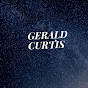 Gerald Curtis YouTube Profile Photo