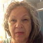 Winifred Watkins YouTube Profile Photo