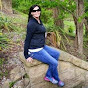 Stacy Turner YouTube Profile Photo