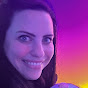 Stephanie Wilkins YouTube Profile Photo