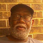 Samuel Mcdaniel YouTube Profile Photo