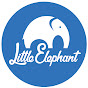 Little Elephant - @Littleelephantlive YouTube Profile Photo