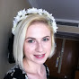 Sarah Flanagan YouTube Profile Photo