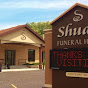Shuda Funeral Services - @shudafuneralservices YouTube Profile Photo