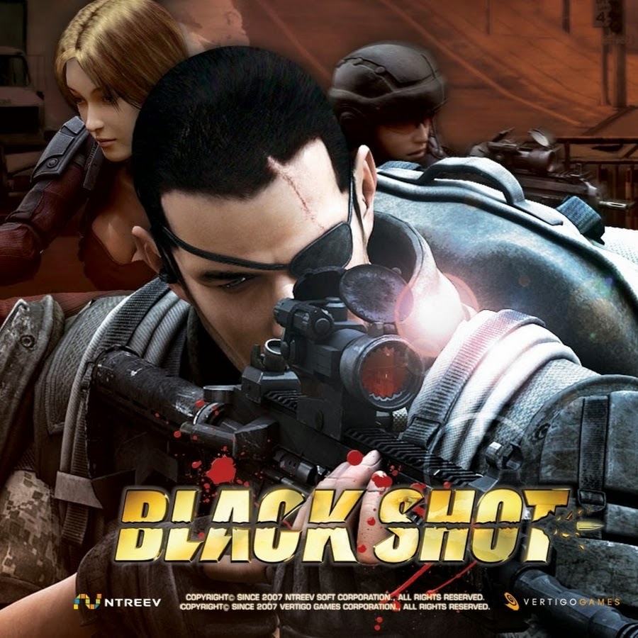 Blackshot roulette. БЛЭКШОТ. Blackshot персонажи. Blackshot Трэвис. Картинки Blackshot.