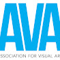 AVA - Association for Visual Arts - @ava-associationforvisualar7411 YouTube Profile Photo