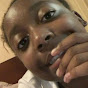 Keisha Coleman YouTube Profile Photo