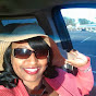 Janice Morrison YouTube Profile Photo