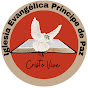 Iglesia principe de Paz en Franklin YouTube Profile Photo
