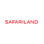 The Safariland Group - @TheSafarilandGroup YouTube Profile Photo