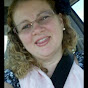 Lisa Marie Summey Sharp YouTube Profile Photo