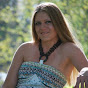 Melissa Boyd YouTube Profile Photo