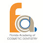 FACD Florida Academy of Cosmetic Dentistry - @FlaACD YouTube Profile Photo