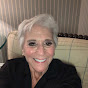 Joanne Bass YouTube Profile Photo