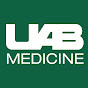 UAB Medicine - @uabmedicine YouTube Profile Photo