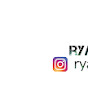 Ryan Yates - @RyanYatesTube YouTube Profile Photo