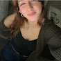 Gemma Villalobos YouTube Profile Photo