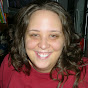 Kristi Walker - @kristiwalker6165 YouTube Profile Photo