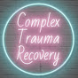 Complex Trauma Recovery - @ComplexTraumaRecovery YouTube Profile Photo