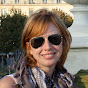 Susan Hunt - @Mazeyhunt YouTube Profile Photo