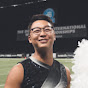 Everett Kim - @everettkim706 YouTube Profile Photo