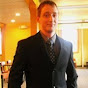 Christopher Stutzman YouTube Profile Photo