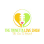 Trinetta Love - @TrinettaLoveEnt YouTube Profile Photo
