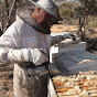 The Bush Bee Man - @TheBushBeeMan YouTube Profile Photo