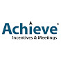 Achieve Incentives & Meetings YouTube Profile Photo