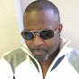 rodney joiner YouTube Profile Photo