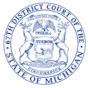 67th District Court Genesee county YouTube Profile Photo