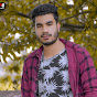 Mahon Roy YouTube Profile Photo